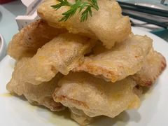 -聆桂烤鸭·金奖烤鸭(静联广场店)