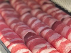 -川味观·鲜货火锅(西湖文化广场店)