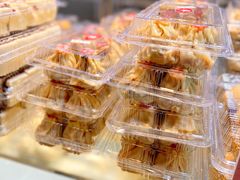 -白玉兰食品(甜云店)