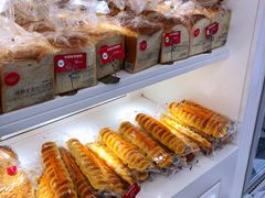 -味多美蛋糕(马家堡永辉店)