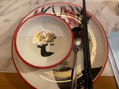 -新白鹿餐厅(第一百货店)