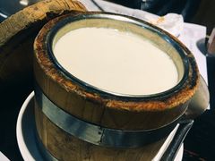 -糖朝(尖沙咀店)