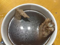 -东就鸭饭店·古早海南菜(友谊南海城店)