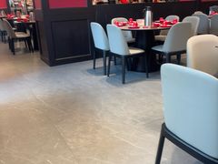 -先记烧鹅王·本地粤菜(福永店)