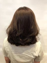 -PE SALON