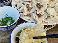 -鱼醉无骨鱼·中山脆肉鲩(荔湾路店)