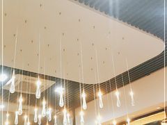 大堂-指爱龙虾(金杨路总店)