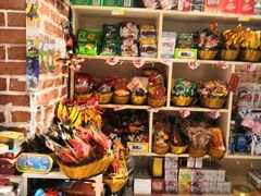 零售区-咱们那时候