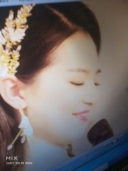 -Sunny喜铺婚礼策划(东部店)