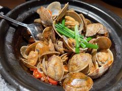 -蝦塘·中国餐馆(城墙南马道巷店)