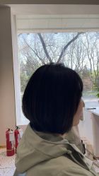 -童辉造型