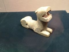 -浙江西湖美术馆