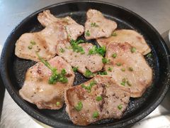 -日葵 大阪烧ひまり(仙霞路店)