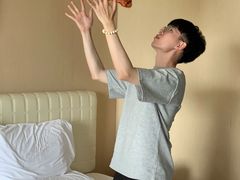 -杭州龙禧福朋喜来登酒店