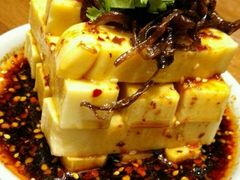 android_upload_pic-云海肴·汽锅鸡·云南菜(天津国金汇店)