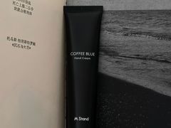 -M Stand(西安大悦城店)
