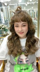 -5M HAIR SALON
