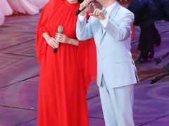 -中央广播电视总台(光华路办公区)