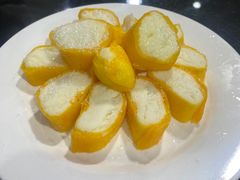 -藏味八珍特色火锅