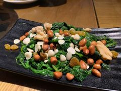 -江边城外烤全鱼(Raffles City)