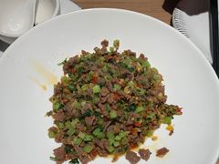 -太二酸菜鱼(天鹅湖万达店)