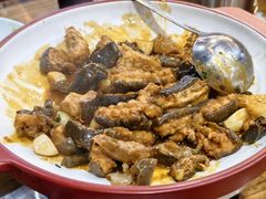 -老唐三下锅 ·张家界地标美食(溪布街店)