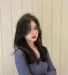 -卡尔诗·科技美肤连锁
