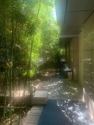 点击看大图 -北京英煌医疗美容