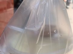 -共和老洪豆花草粿水粿