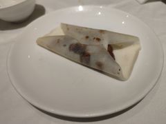 -上海会馆(香港名都店)