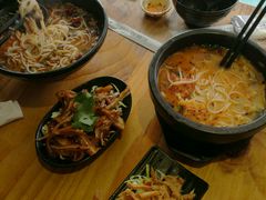 -云味馆·云南菜·云南米线(沙井华润店)