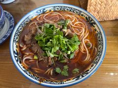 -袁妈红豆汤(重庆总店)