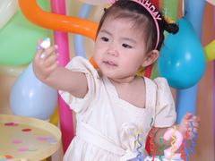 -勒甜LO CHO·私人订制低糖代糖纯动物奶油生日蛋糕(新开路店)