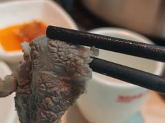 -为什么牛潮汕牛肉火锅(中信广场店)
