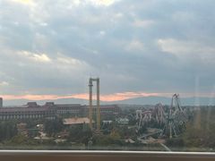 -七彩云南欢乐世界