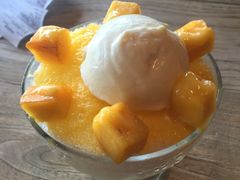 -maan coffee漫咖啡(通州店)