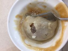 -台中肉员