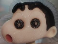 -彭记糕点(龙亭旗舰店)