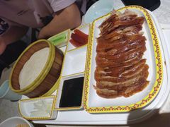 -乾园(天河城店)