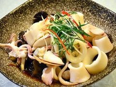 -华兴大酒楼(亿宝大厦店)