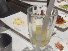 -火地铁板烧(昆山万象汇店)
