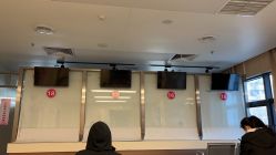 -福建省妇幼保健院(道山路院区)