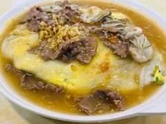 -江记普宁肠粉(国贸店)