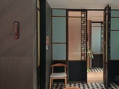 -丝宴·凤城印象·西北特色菜(彩虹湾店)