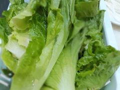 -黑山牛肉汤火锅(花城汇店)