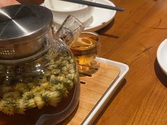 -如轩·海鲜砂锅粥·潮汕菜(海珠店)