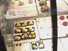 -樱煦和牛寿喜烧(如皋吾悦广场店)