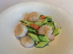 -鱼翅楼·津派砂锅鱼翅(水上公园店)