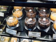 -星巴克(北京南站第二店)