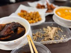 -水牛奶皇后糖水铺(深圳总店)